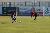 IMG_6409.JPG