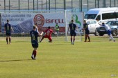 IMG_6420.JPG
