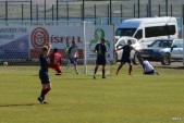IMG_6422.JPG