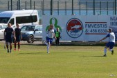 IMG_6432.JPG