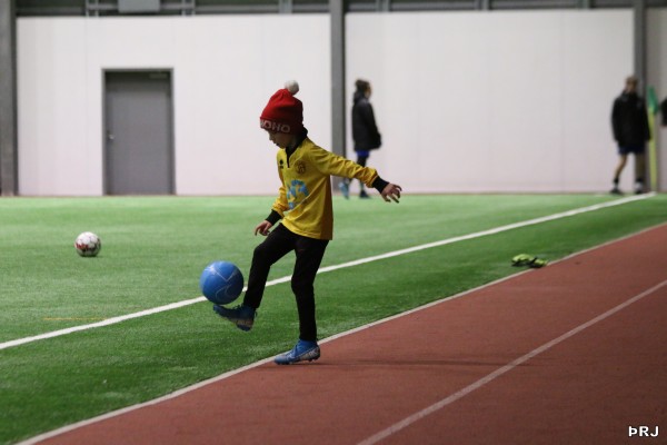 IMG_2013.JPG