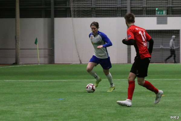 IMG_2512.JPG