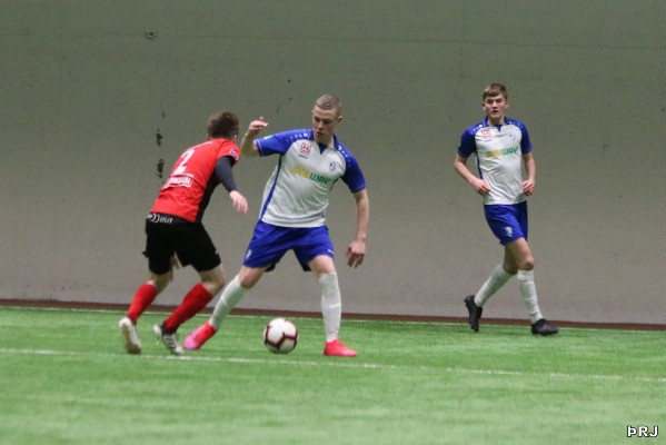 IMG_2622.JPG
