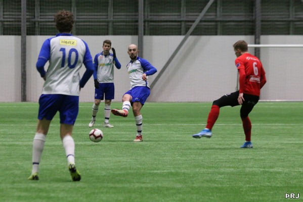 IMG_2634.JPG