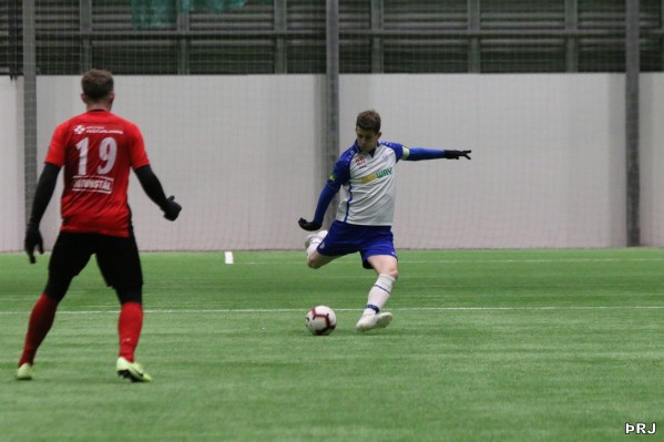 IMG_2666.JPG