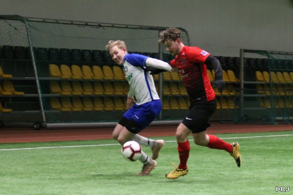 IMG_2734.JPG