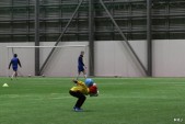 IMG_2007.JPG