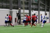 IMG_2087.JPG