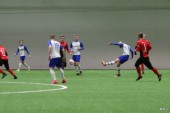 IMG_2098.JPG