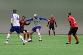 IMG_2114.JPG