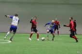 IMG_2115.JPG