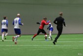 IMG_2120.JPG