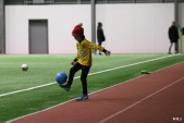 IMG_2013.JPG