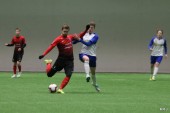 IMG_2125.JPG
