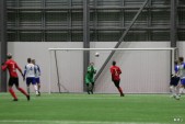 IMG_2131.JPG