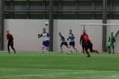 IMG_2136.JPG