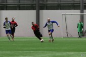 IMG_2144.JPG