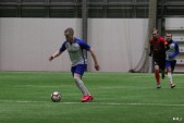 IMG_2149.JPG