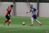 IMG_2151.JPG