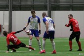IMG_2160.JPG