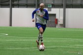 IMG_2176.JPG