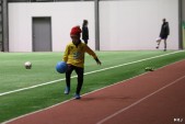 IMG_2015.JPG