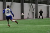 IMG_2186.JPG
