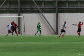 IMG_2217.JPG
