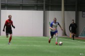 IMG_2222.JPG