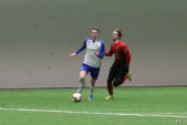 IMG_2238.JPG