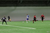 IMG_2243.JPG