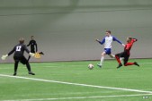 IMG_2244.JPG