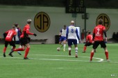 IMG_2296.JPG