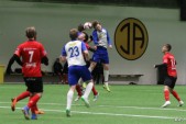 IMG_2305.JPG
