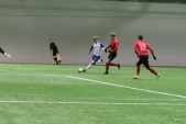 IMG_2311.JPG