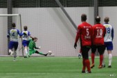IMG_2316.JPG