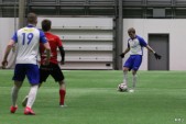 IMG_2323.JPG