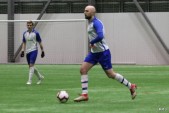 IMG_2036.JPG