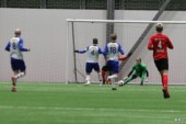 IMG_2338.JPG