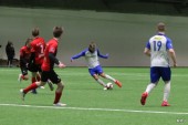 IMG_2376.JPG