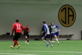 IMG_2380.JPG