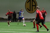 IMG_2385.JPG