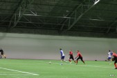 IMG_2421.JPG