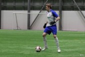 IMG_2041.JPG