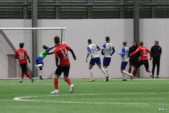 IMG_2752.JPG