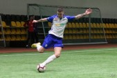 IMG_2785.JPG