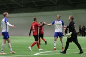 IMG_2790.JPG