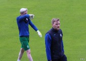 IMG_6428.JPG