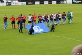 IMG_6444.JPG