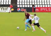 IMG_6455.JPG